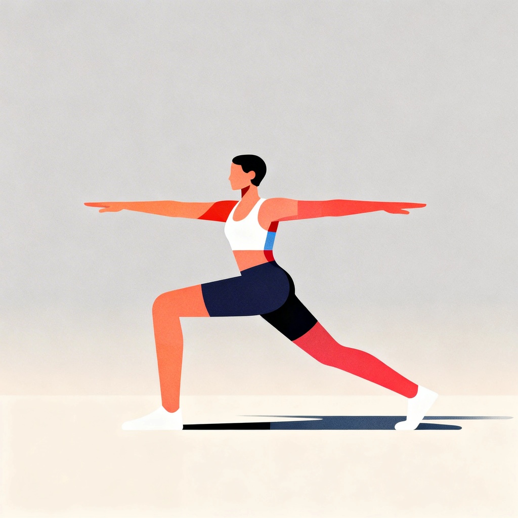 Jak zacząć regularnie ćwiczyć?