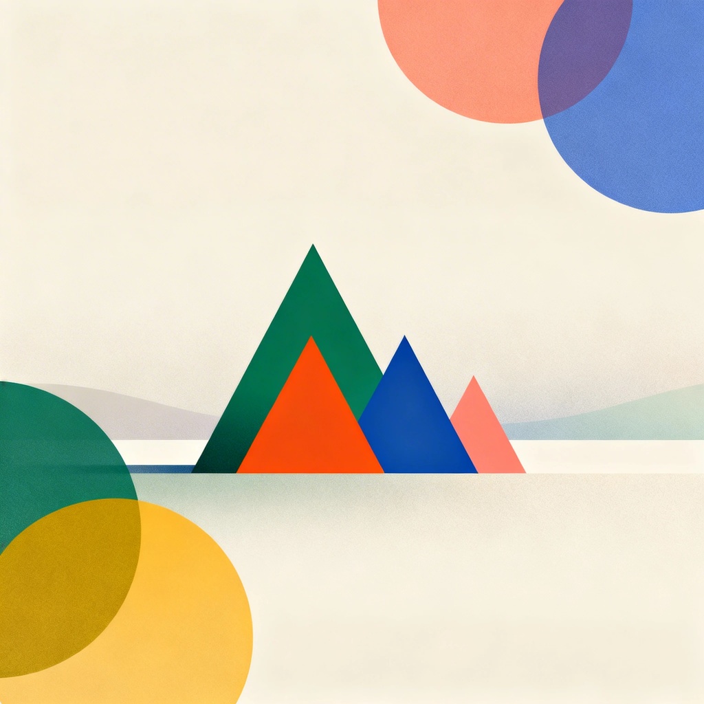 Znalezienie wewnętrznej motywacji